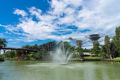 横版卷轴动作RPG《神剑少女战记》公布 2024年发售登陆Steam