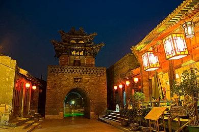 《使命召唤：战区》更新已修复“死亡之门”bug 削弱MG 82机枪