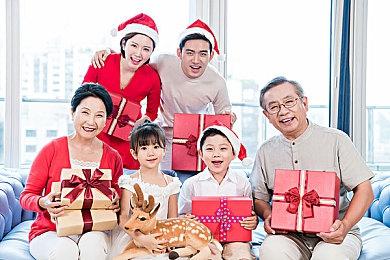 复古街机风格横版清关游戏《梅基：愤怒之爪》现已推出试玩Demo