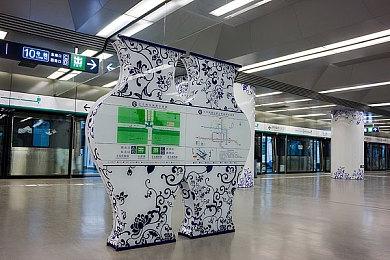 希里样貌改了？CDPR发《巫师4》圣诞贺图