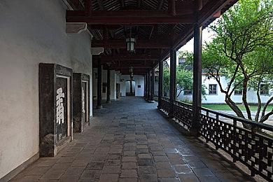 《星球大战绝地》两作迄今为止已有超过4000万玩家